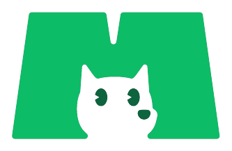 Morris Vet